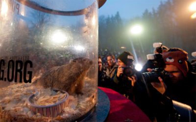 Can I Watch The News