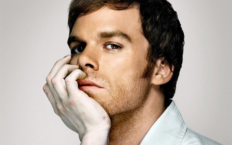 Dexter