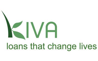 Kiva