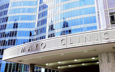 Mayo Clinic