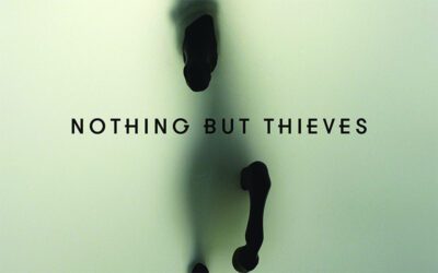 Nothing But Thieves