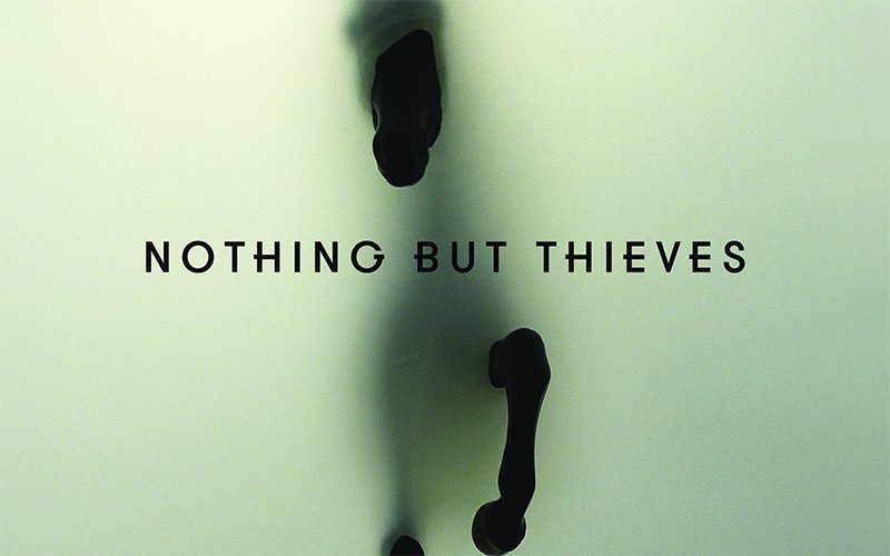 Nothing But Thieves