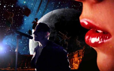 U Get On Your Boots Video